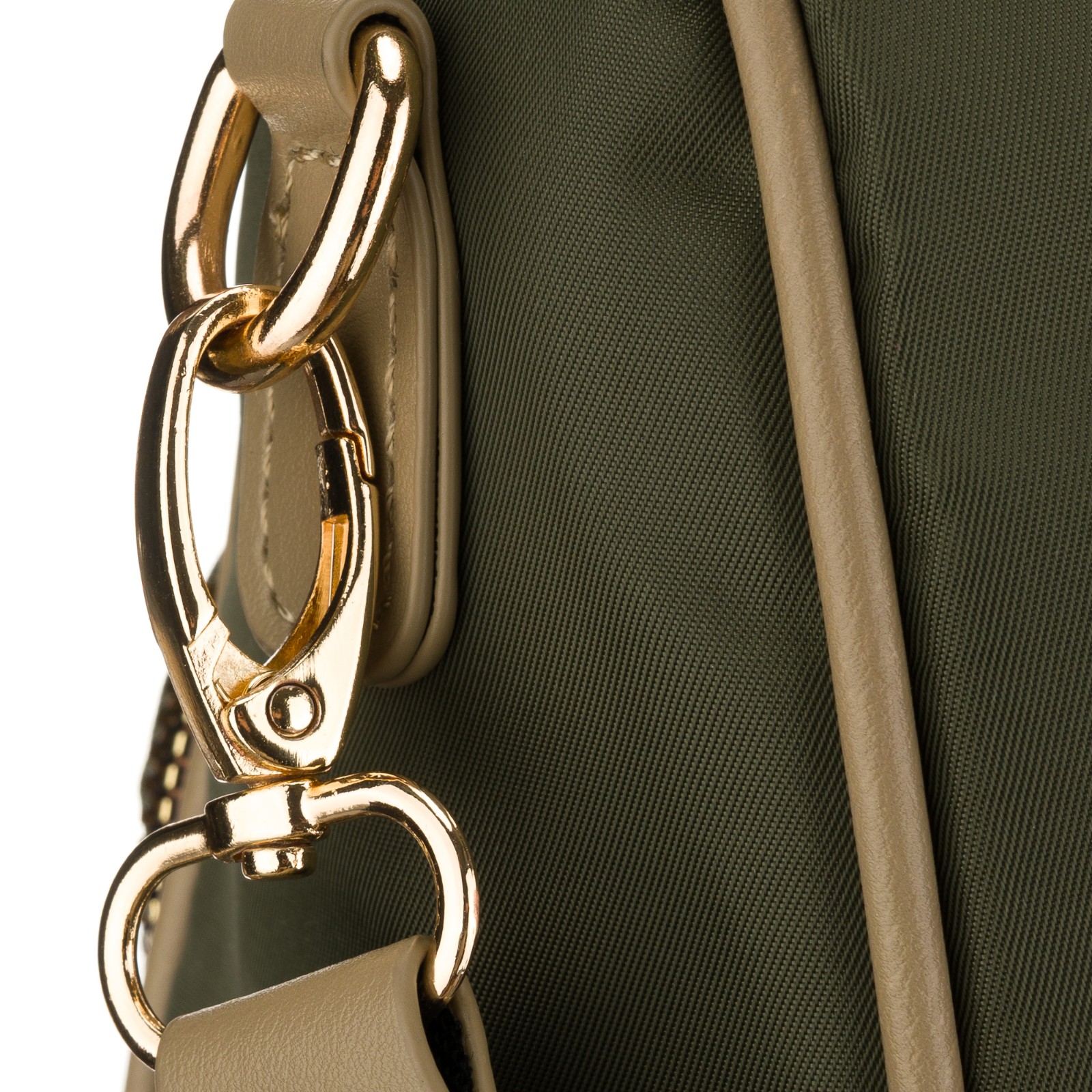 plecak ptn jn-12-0221 green