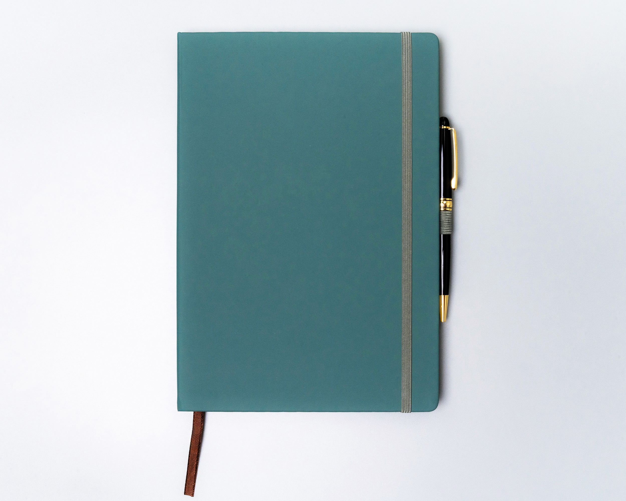 notes ptn not-6-ln-51-9102 green