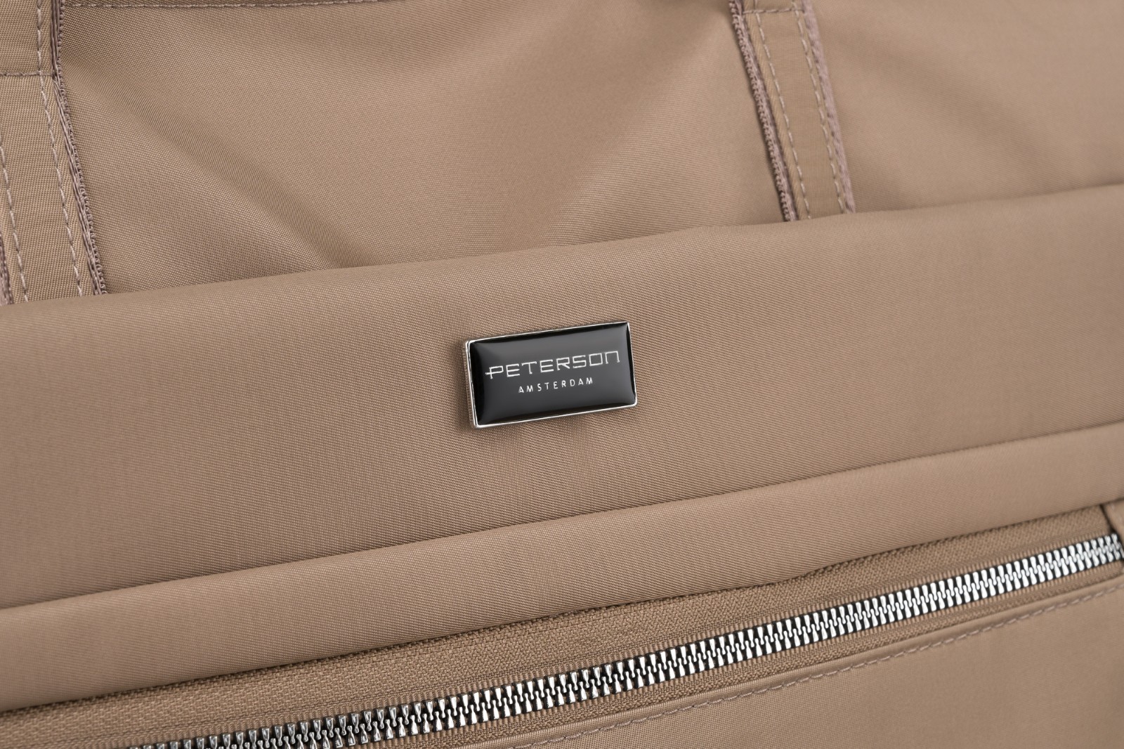 torebka ptn cty-10-6296 beige