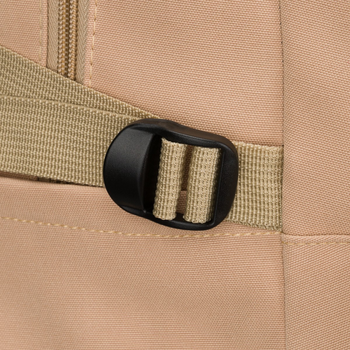 plecak ptn bhx-01-9273 beige