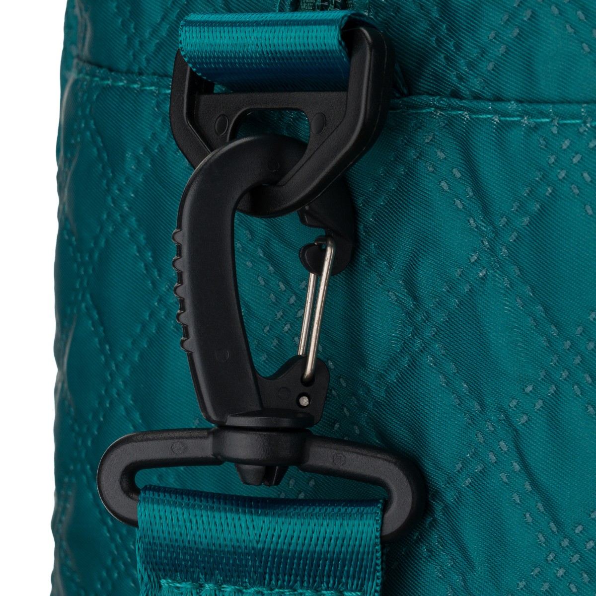 torba ptn pik-01-8557 turquoise