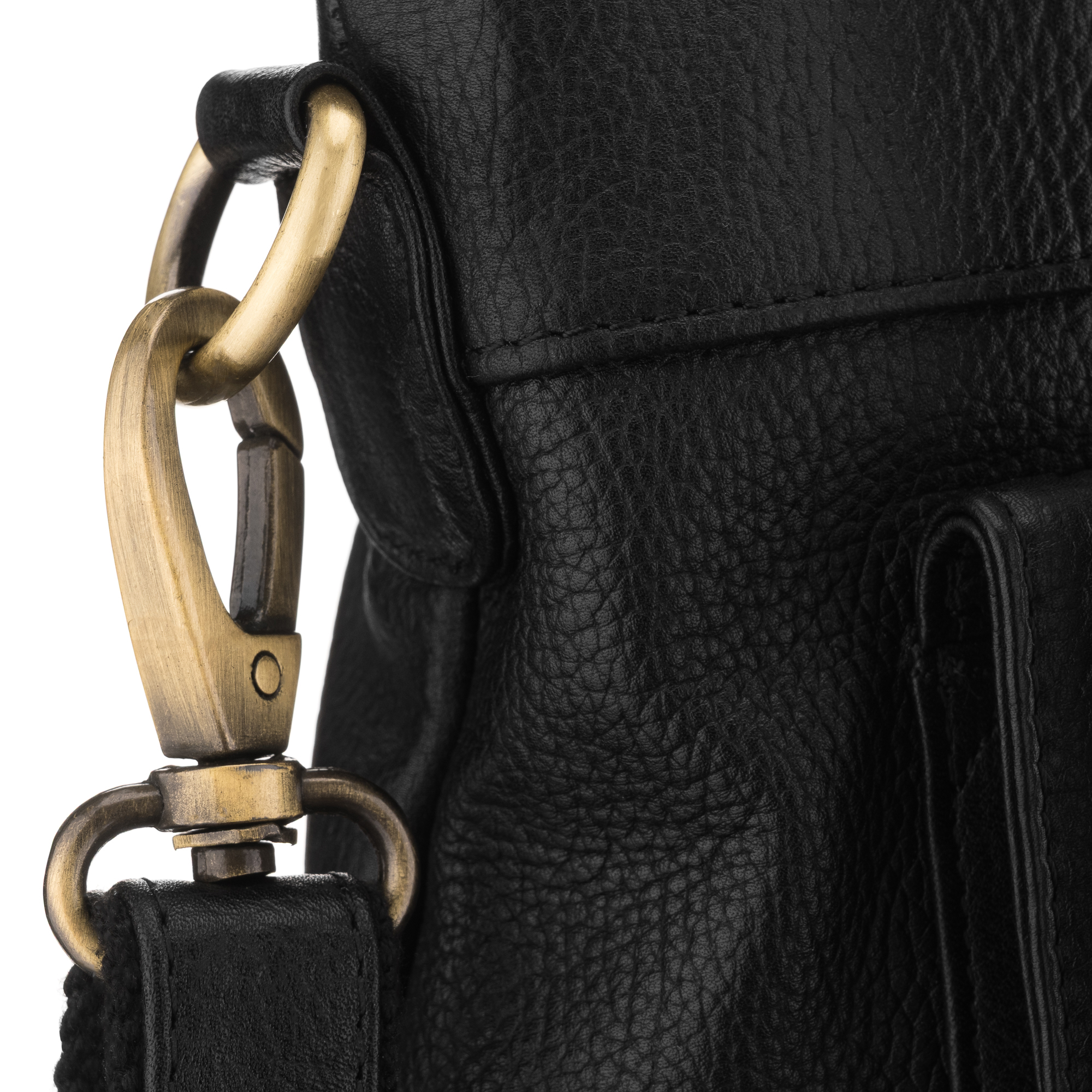 torba sk. ptn lap-15601-ndm-5225 black