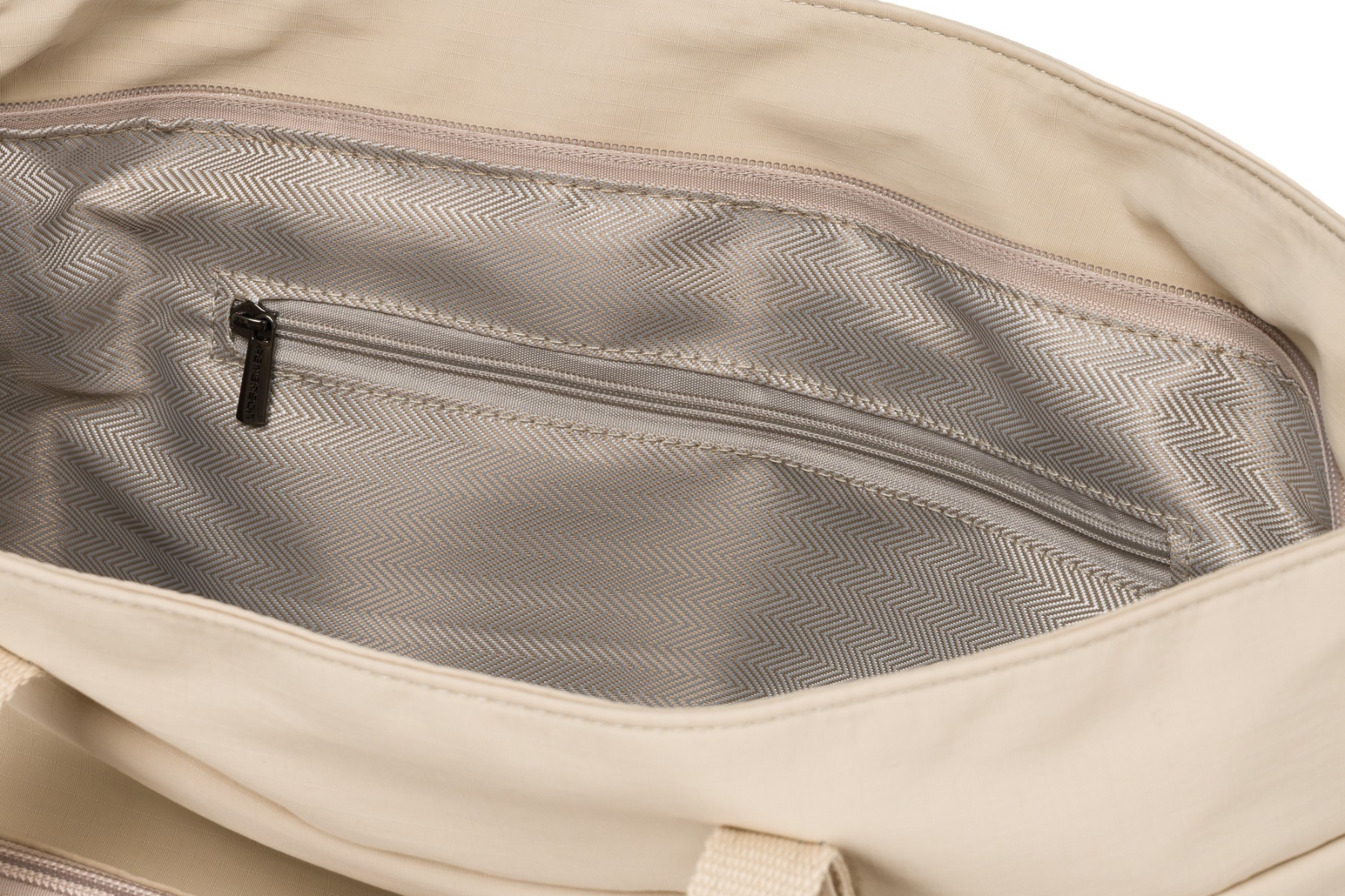 torba ptn csm-14-7963 beige