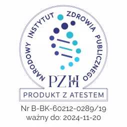 oczyszczacz powietrza warmtec ap evo