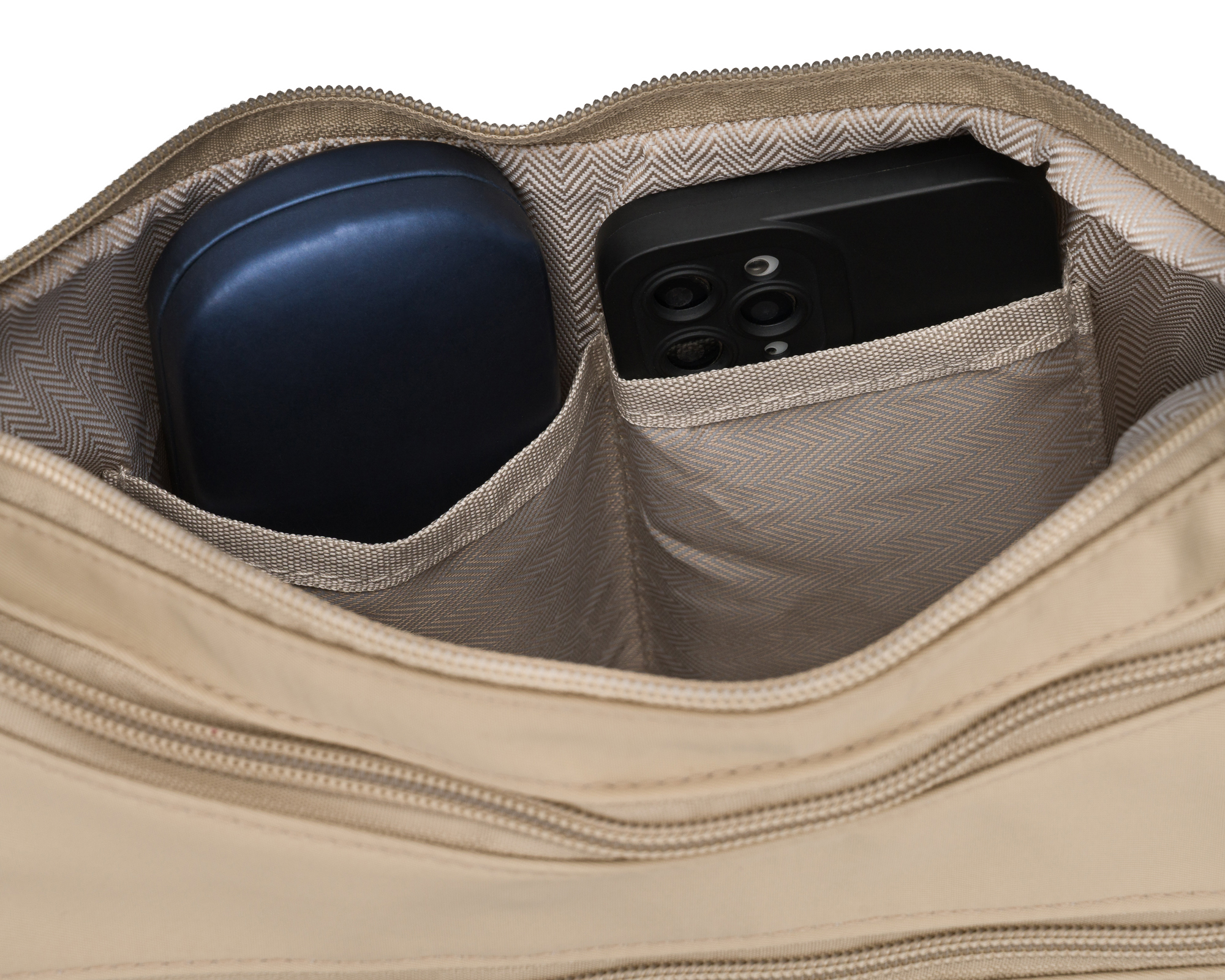 torba ptn cty-27-2799 ecru