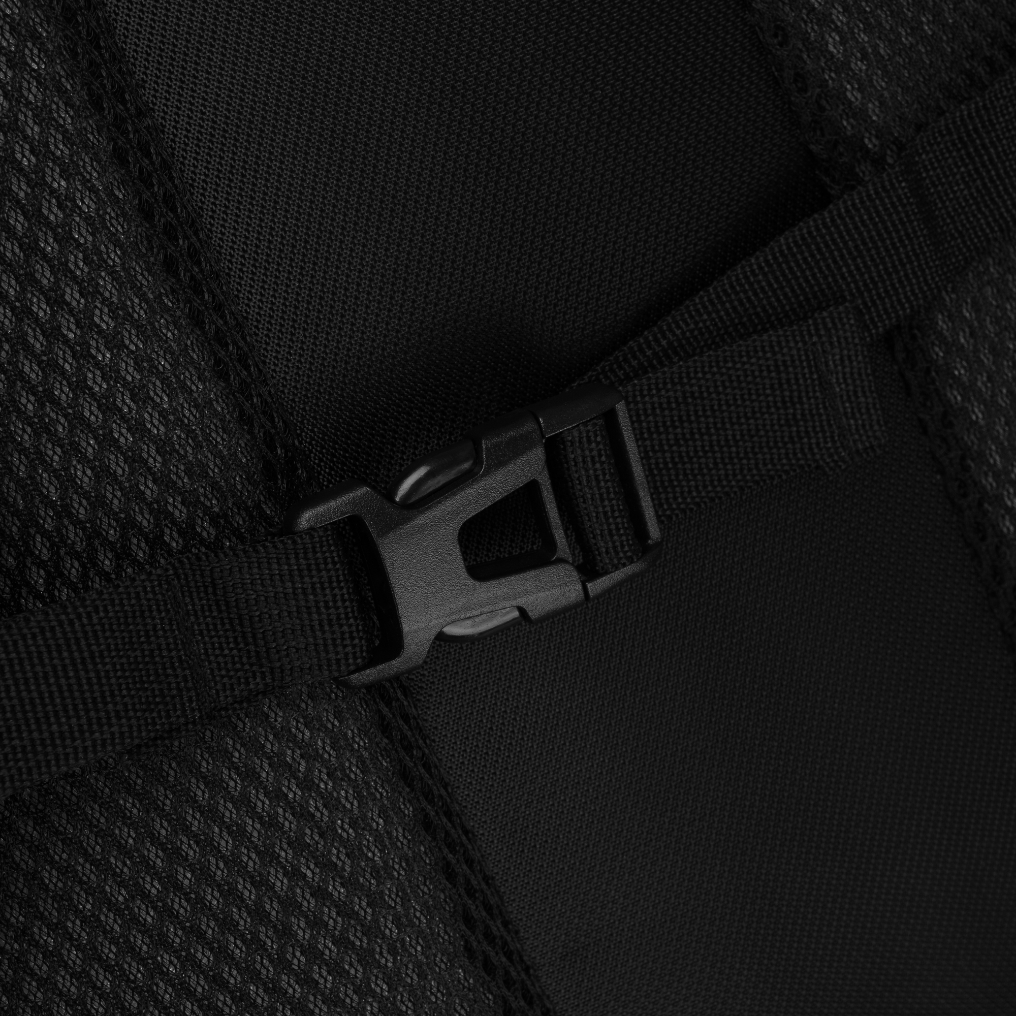 plecak ptn pwy-01-6225 full black