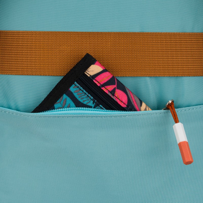 plecak ptn 8592-1358 blue