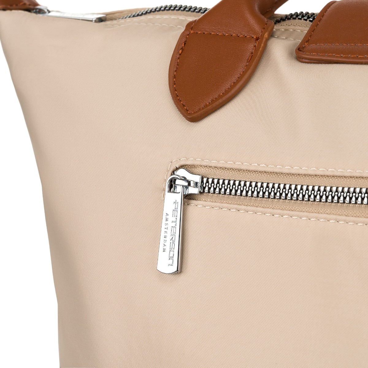 torba ptn csm-16-8045 beige