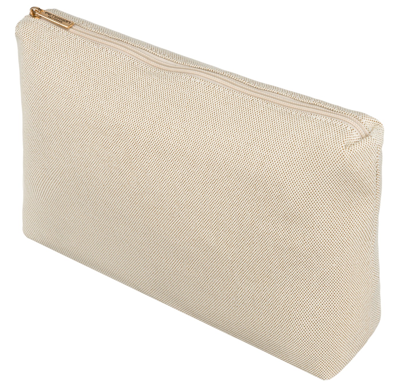 torba płócienna ptn can-01-5723 nat-brown