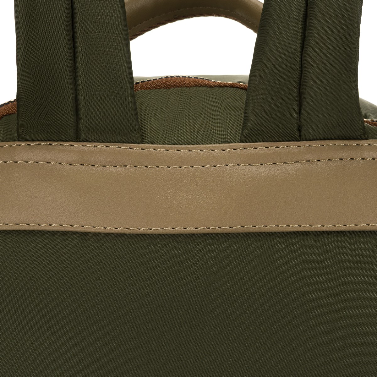 plecak ptn jn-11-0177 green