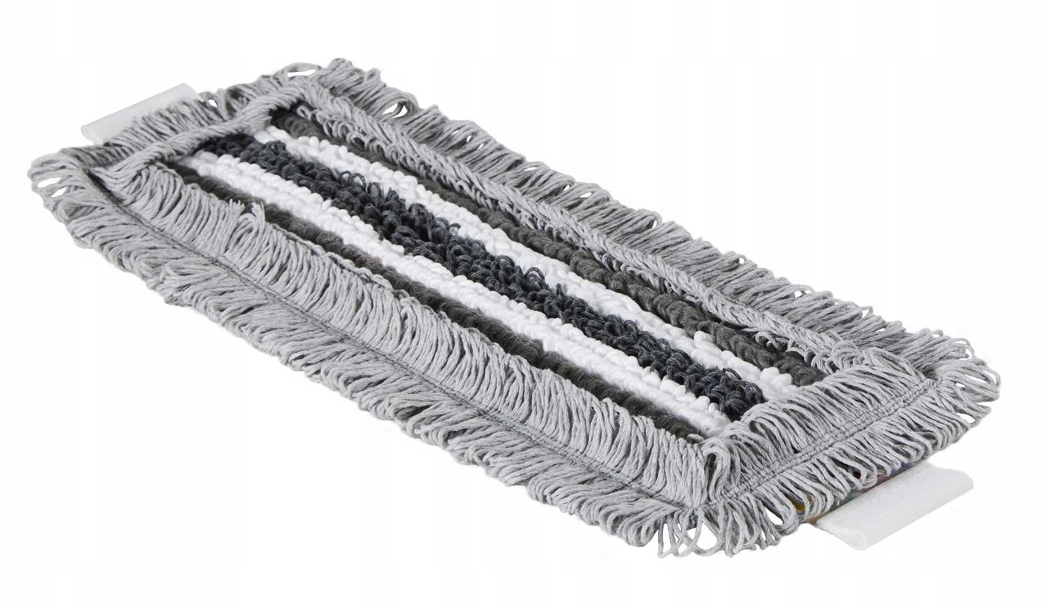 wkład ultraspeed pro r-trio max (mop z paskami do kodowania