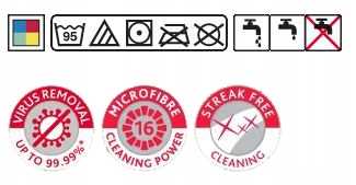 pvamicro żółty - 1 szt.