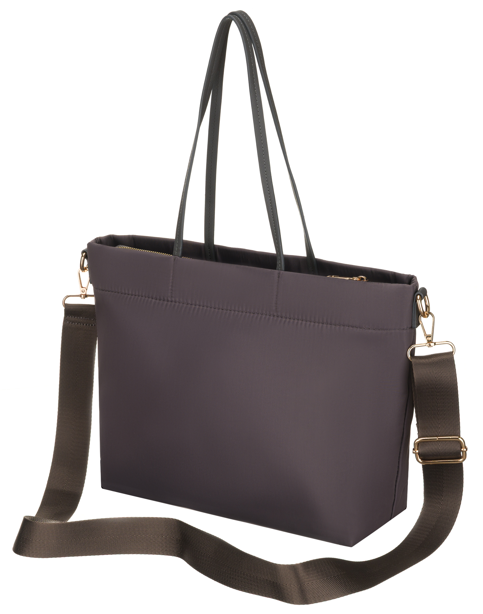 torba ptn jn-10-0139 gray