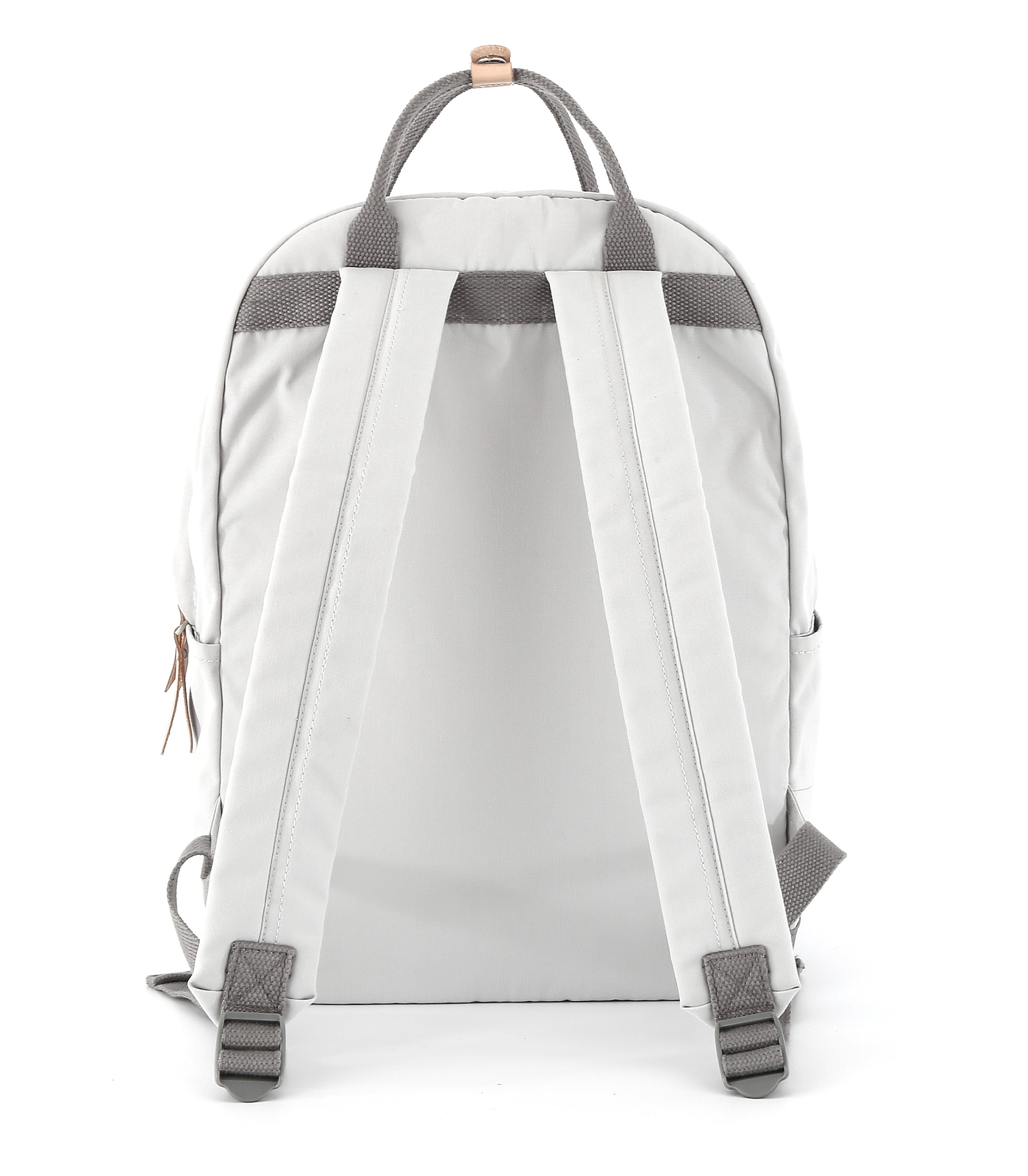 plecak 1087-2629 05b