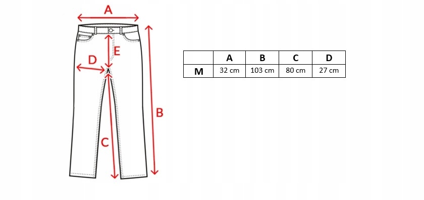 la manuel - legginsy soft touch beż - m