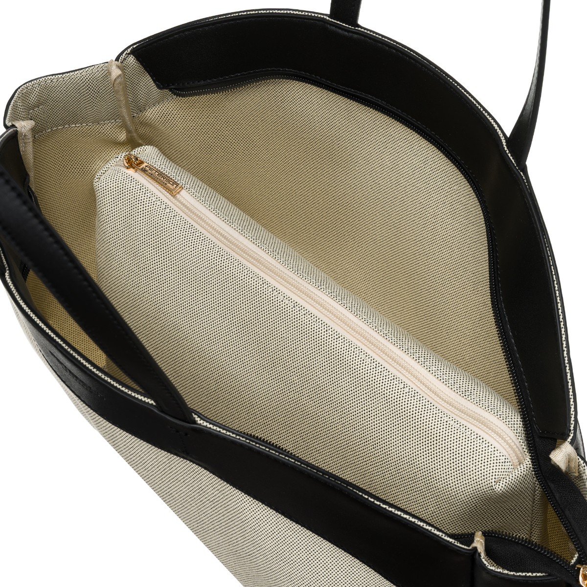 torba płócienna ptn can-01-5730 nat-black