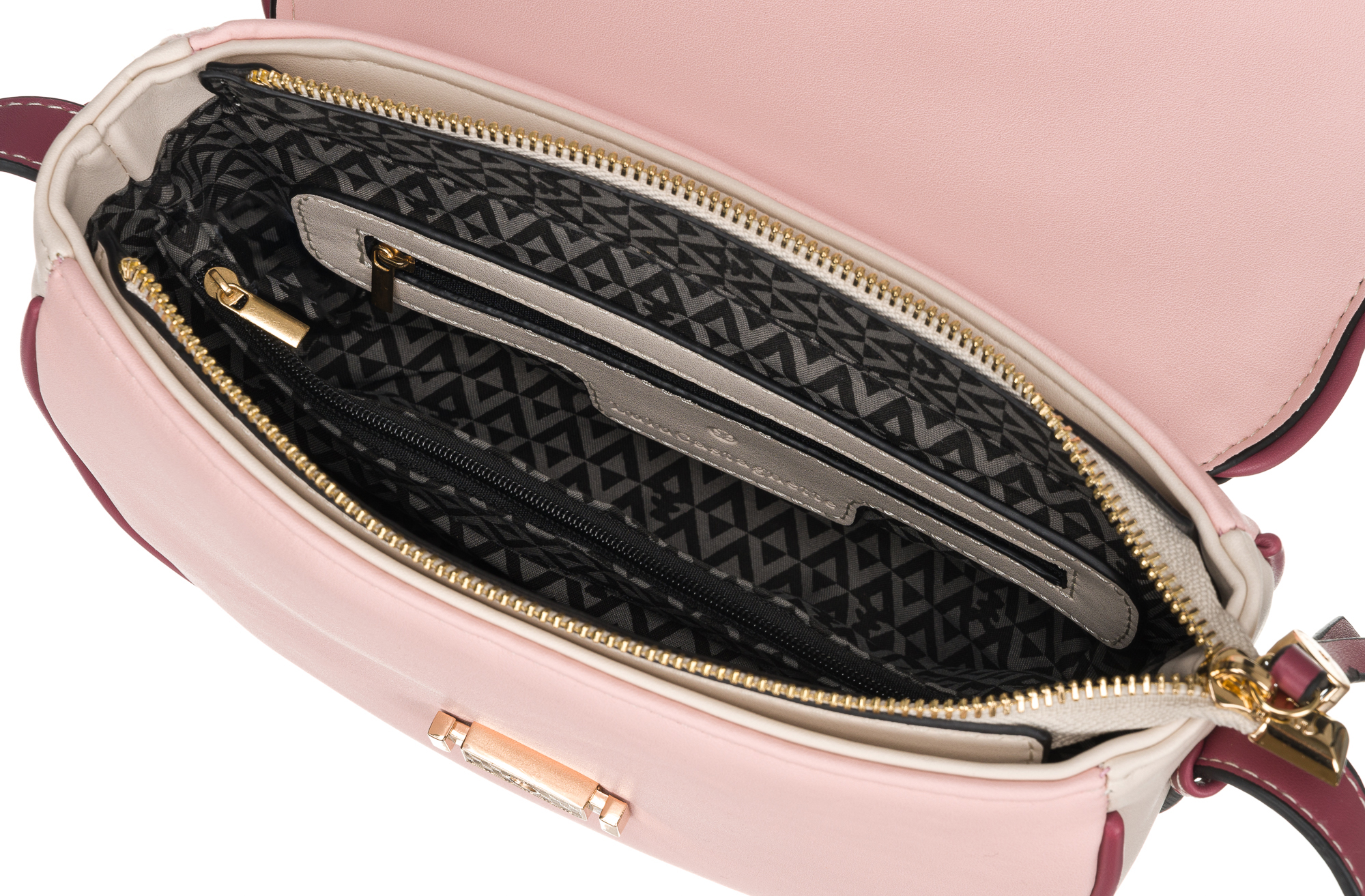 torebka damska turenne col 3