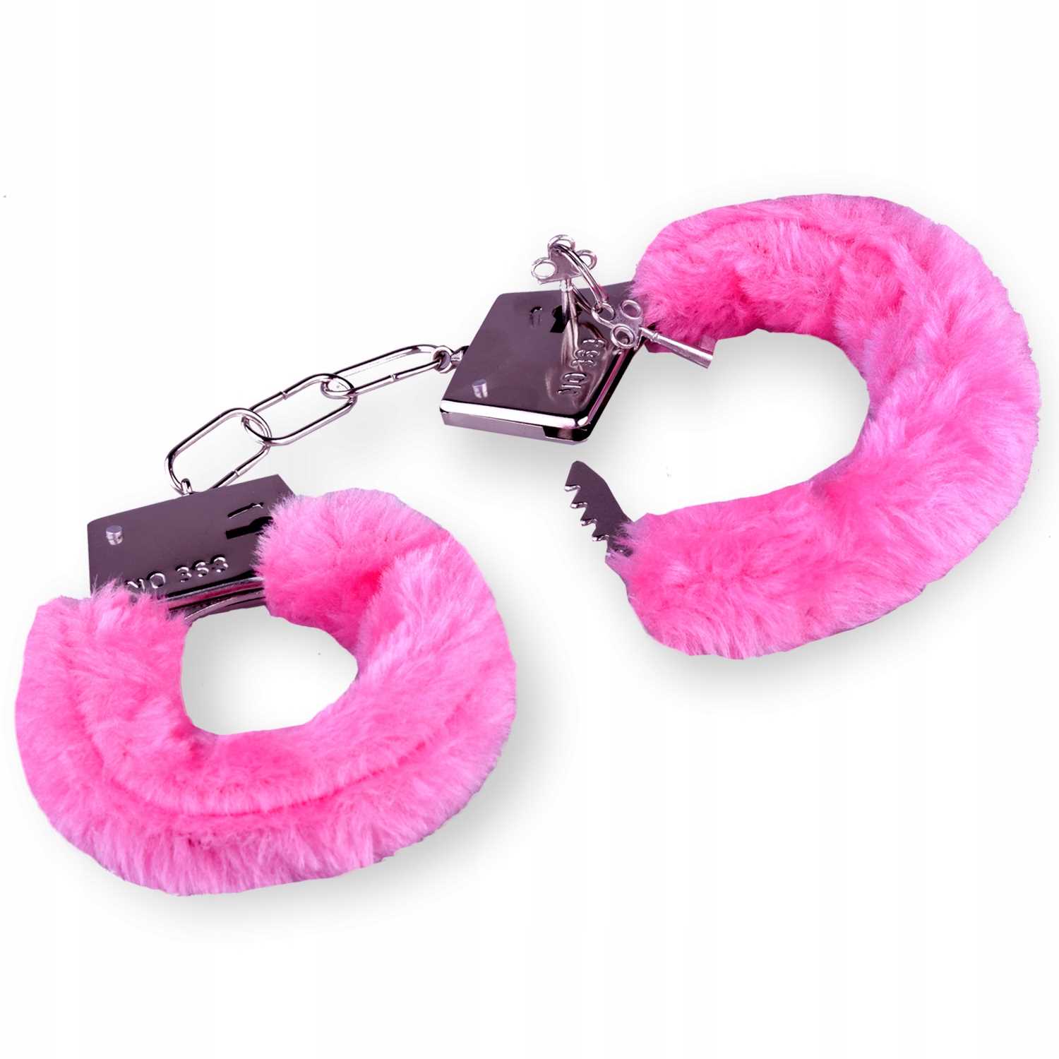 gra planszowa dla dorosłych - nowe oblicze przyjemności