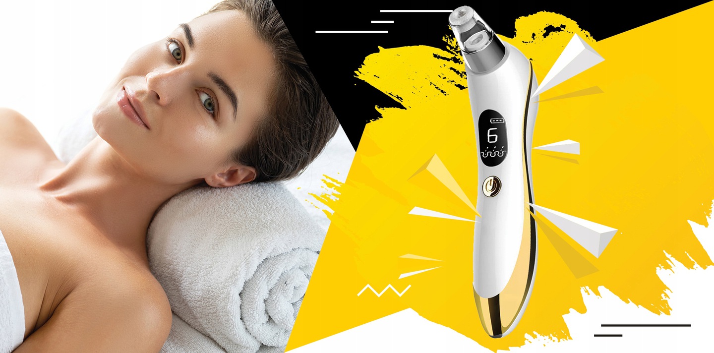 odkurzacz do wągrów premium 15 w 1