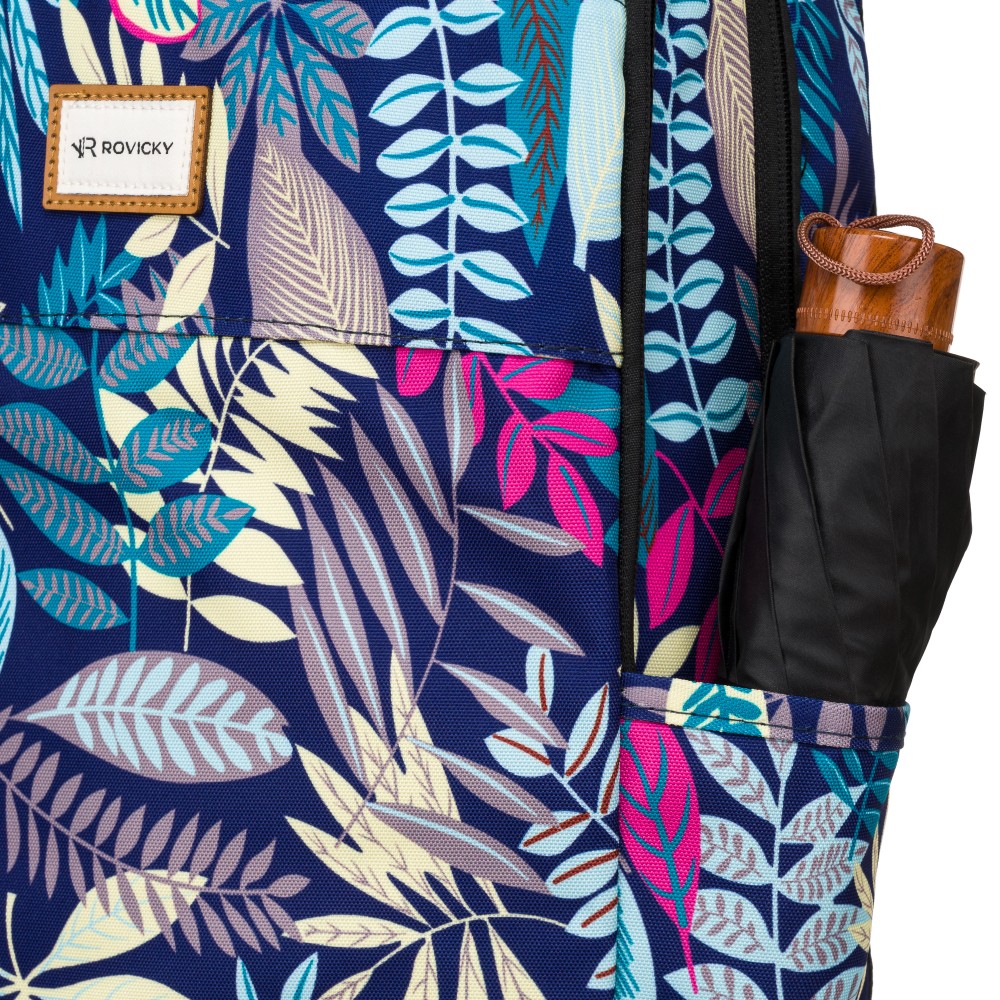 plecak r-pst-9251 01