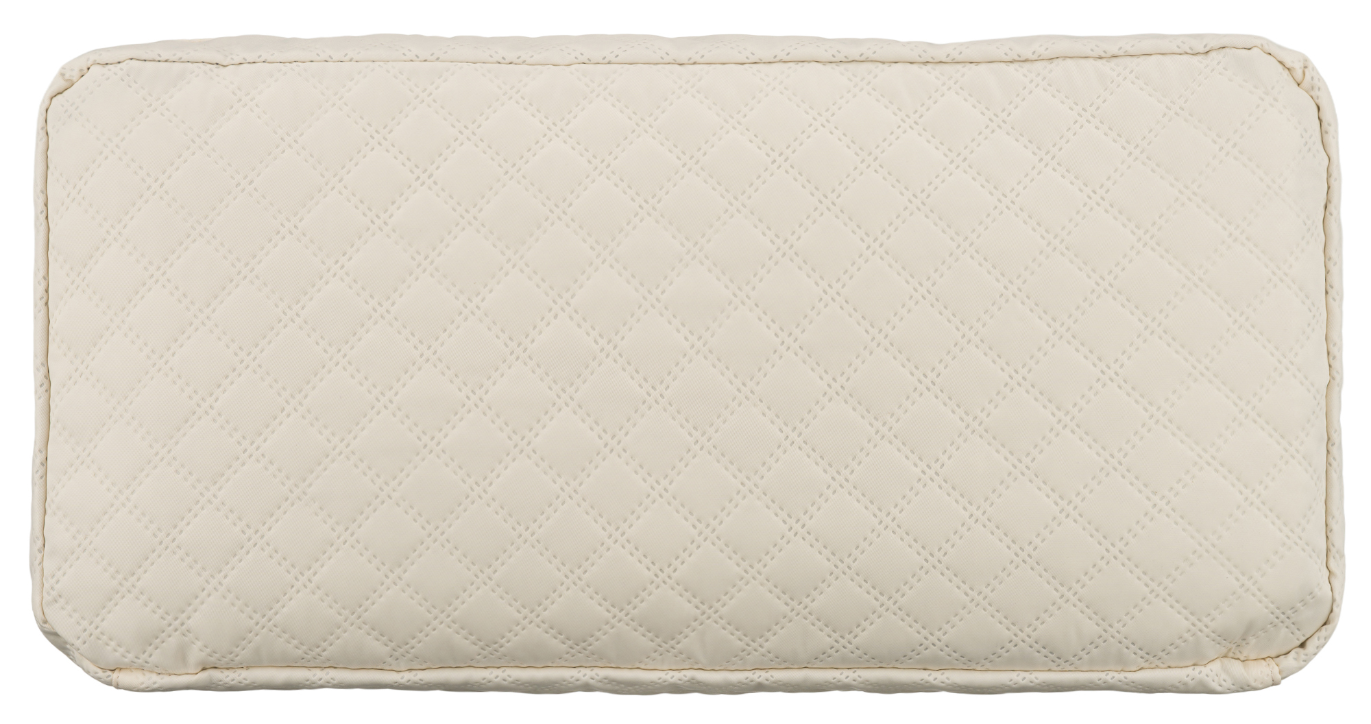torba ptn pik-01-8533 beige
