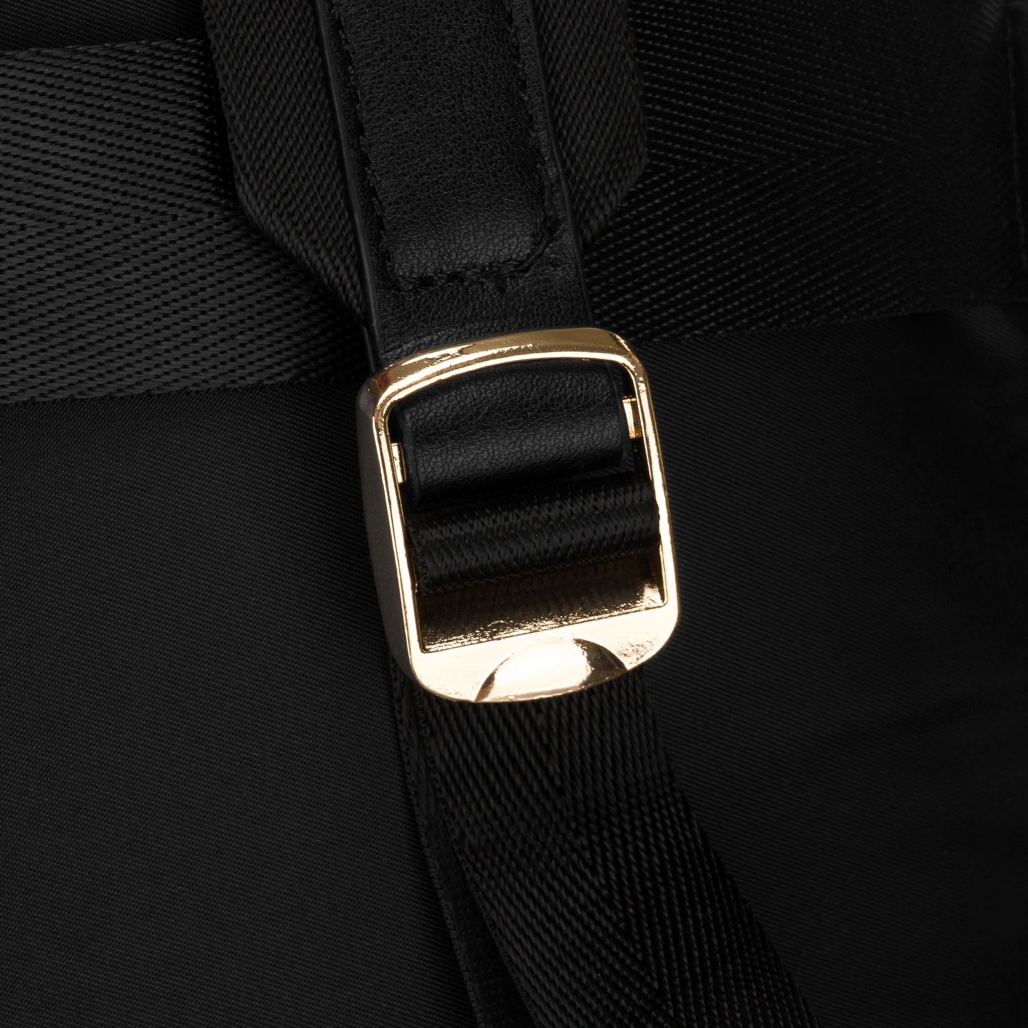 plecak ptn jn-08-9980 black