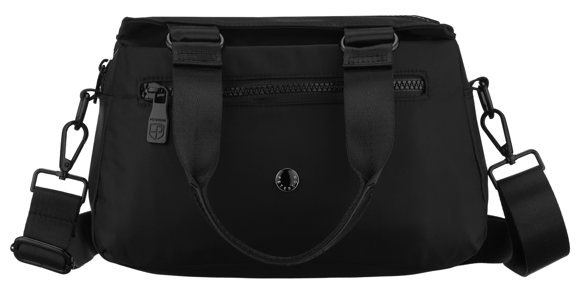 torba ptn cty-26-2744 black