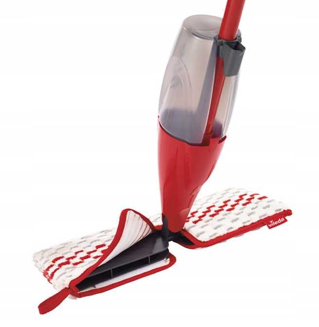 mop vileda 1-2 spray max box