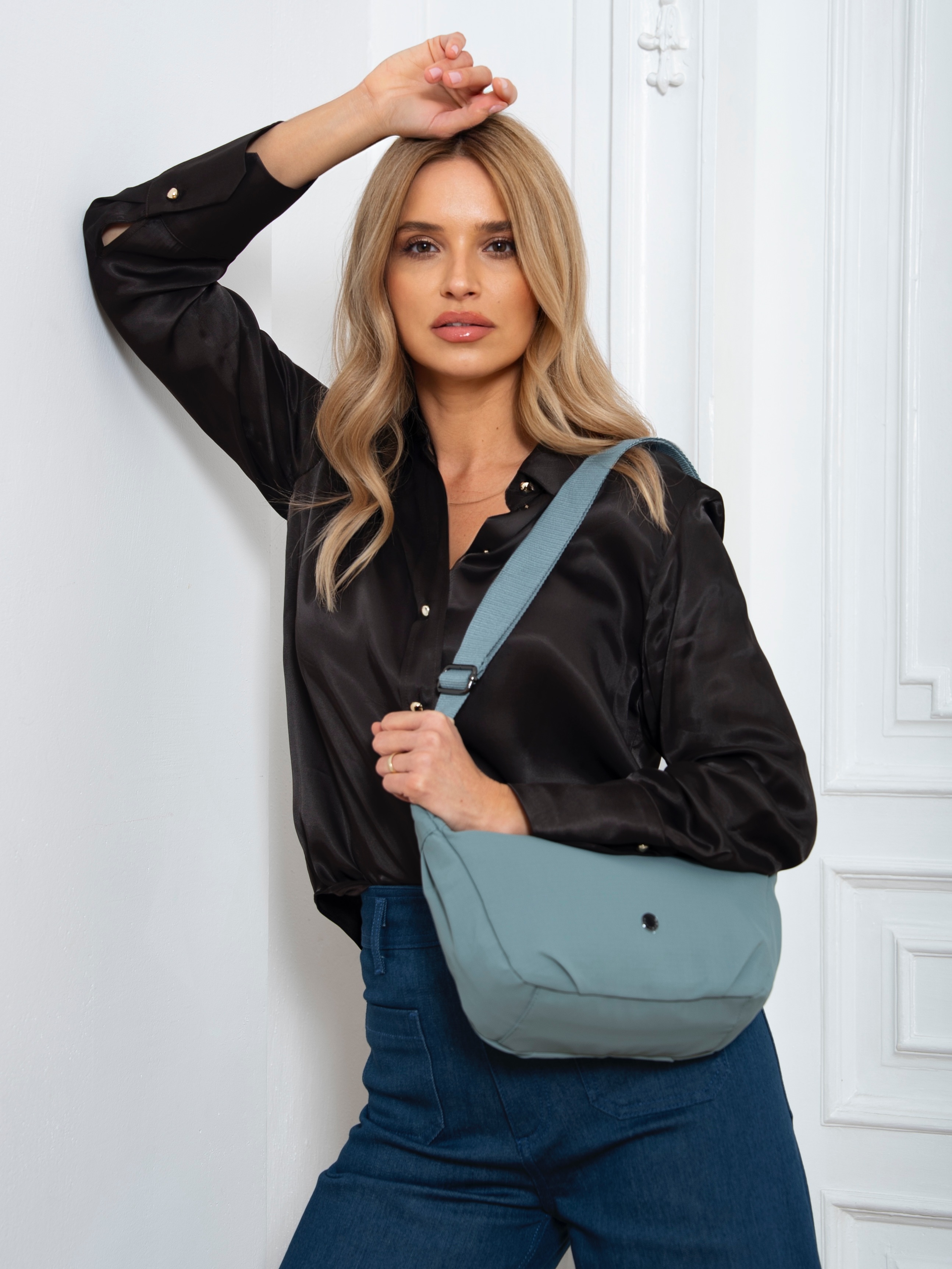 torebka ptn csm-01-7468 blue