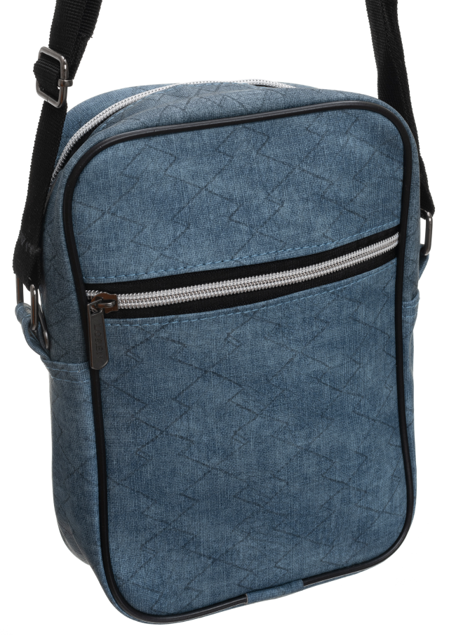 torba materiałowa s01c-5 blue bez rabatu