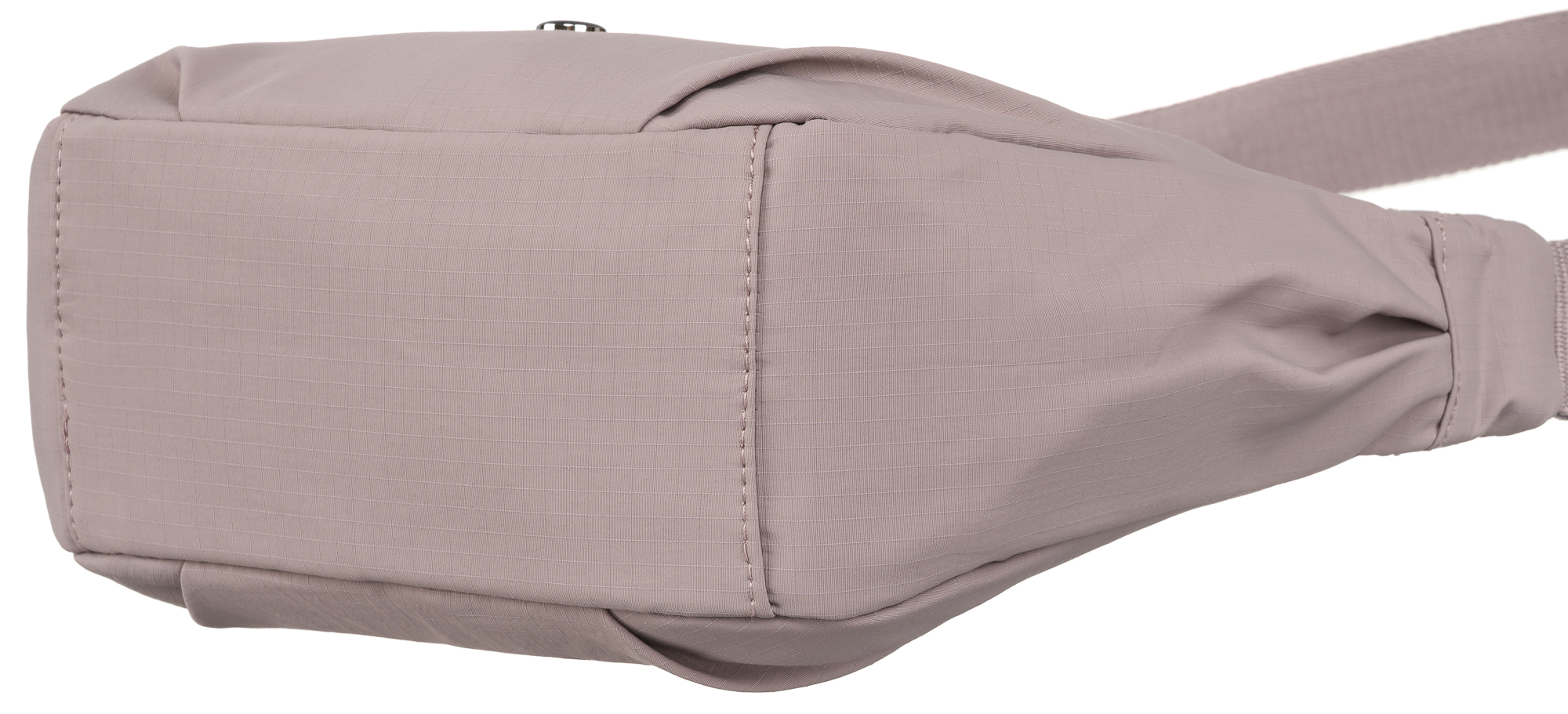 torebka ptn csm-01-7451 purple