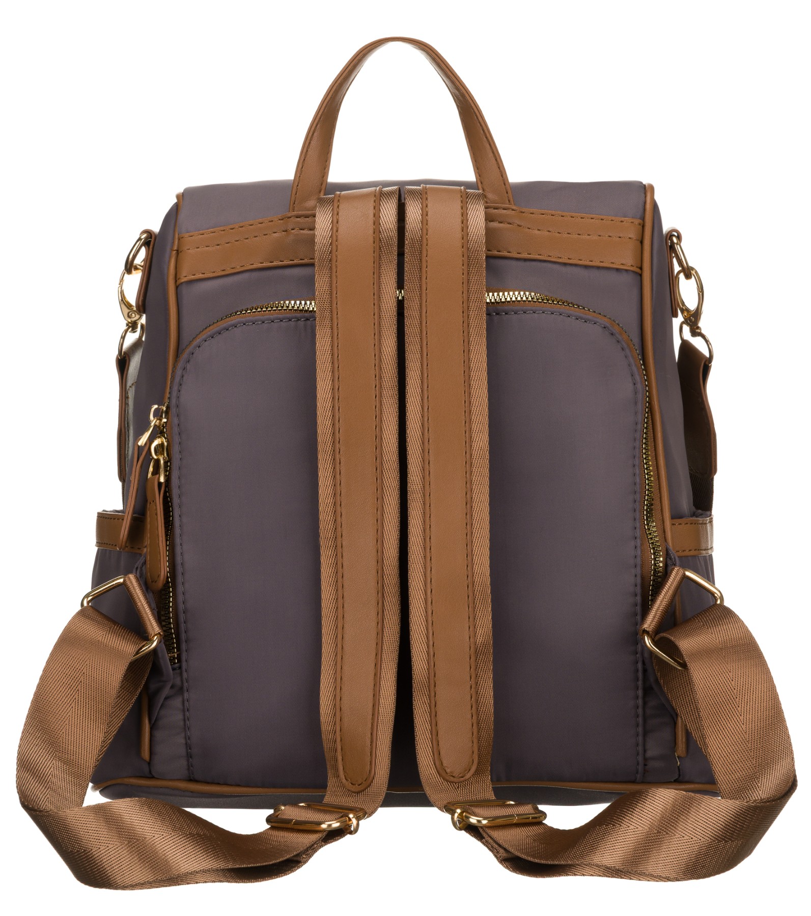 plecak ptn jn-12-0238 gray