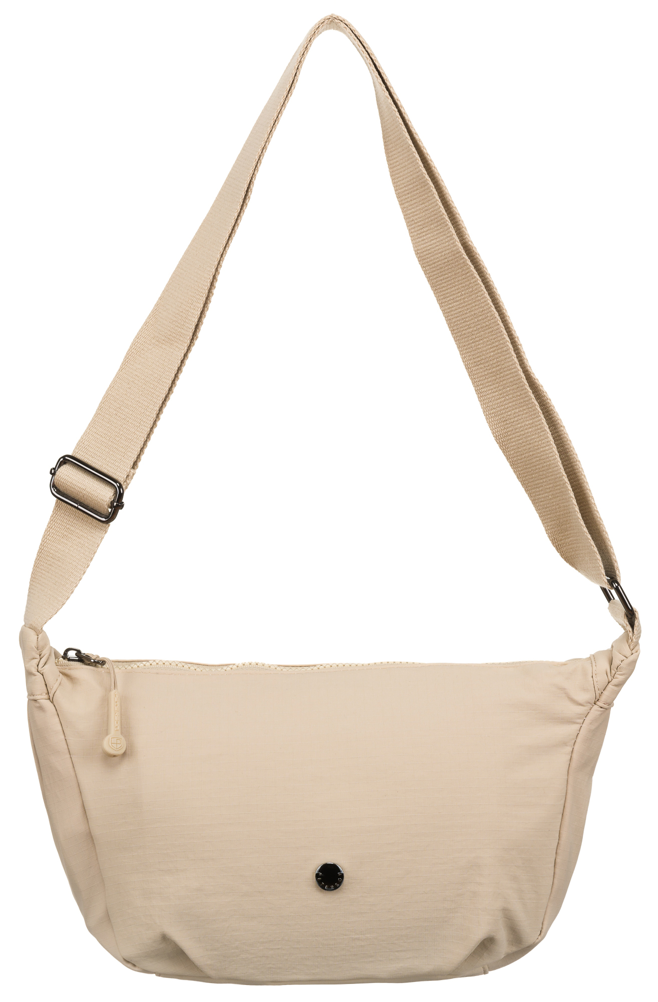 torebka ptn csm-01-7444 beige