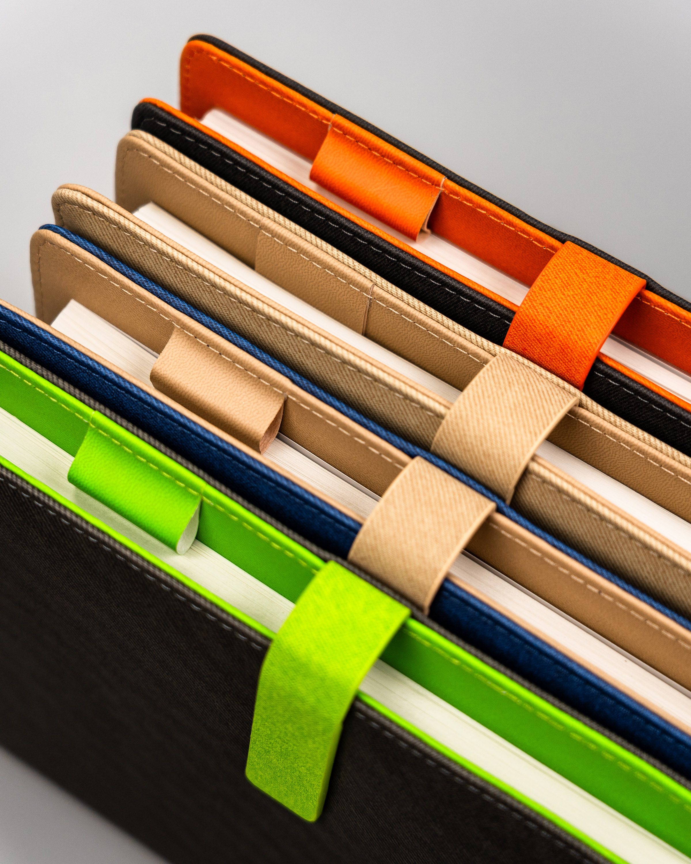 notes ptn not-5-3958 navy-beige