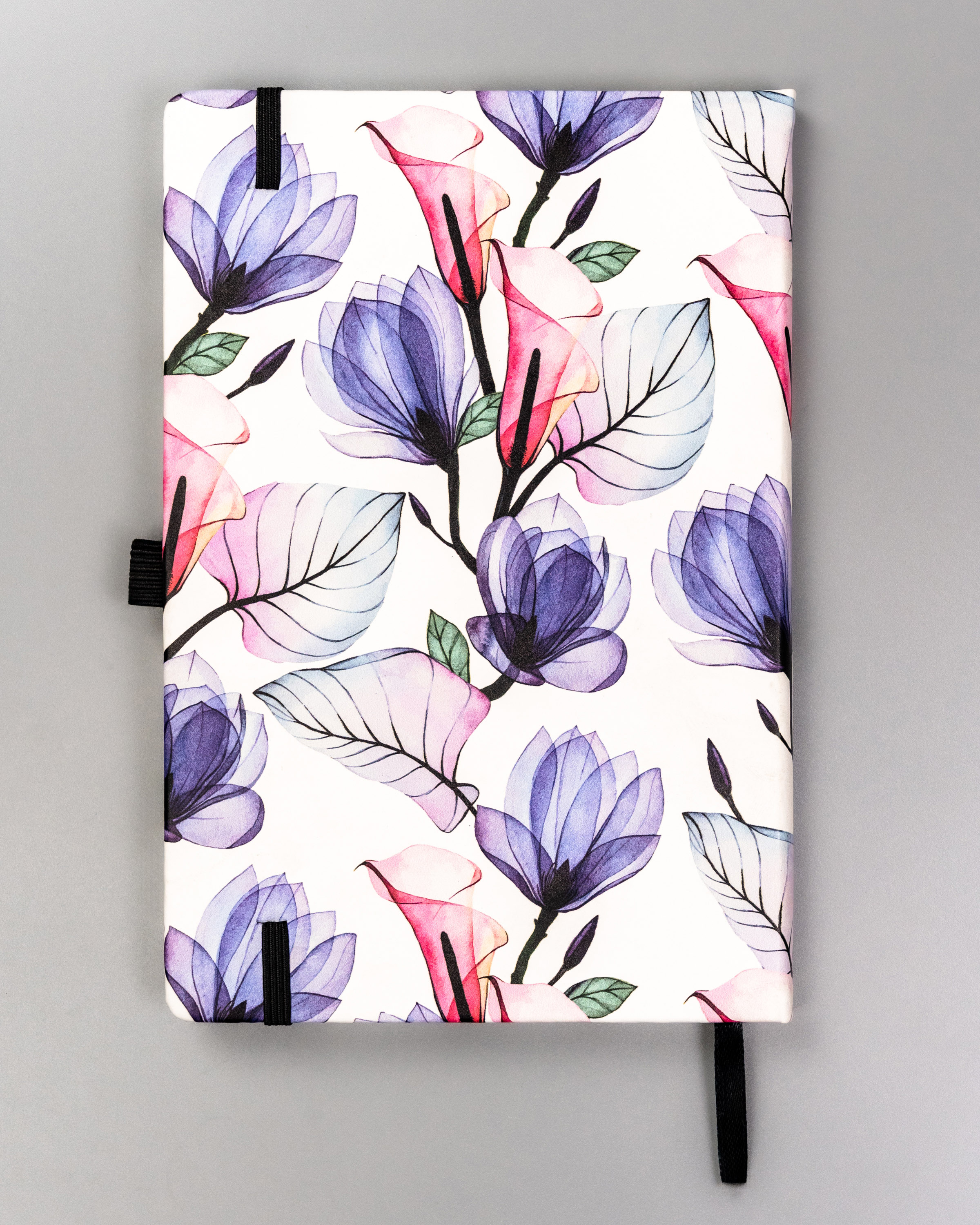 notes ptn not-6-ln-8380 f01