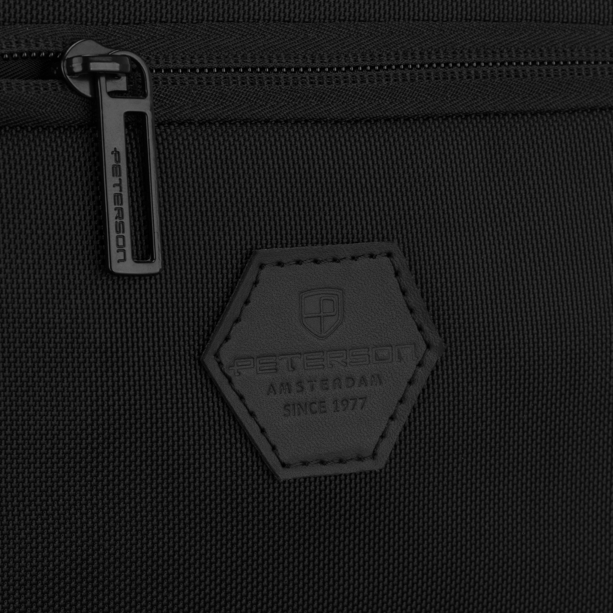 torba ptn-73225-2201 black