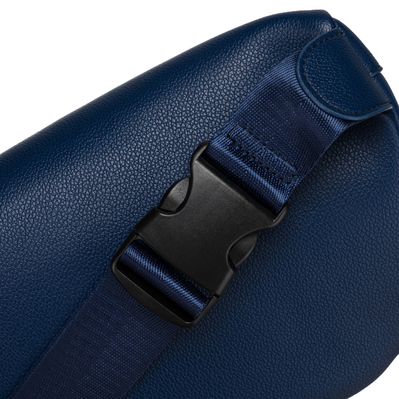 saszetka r-103-01-3218 navy