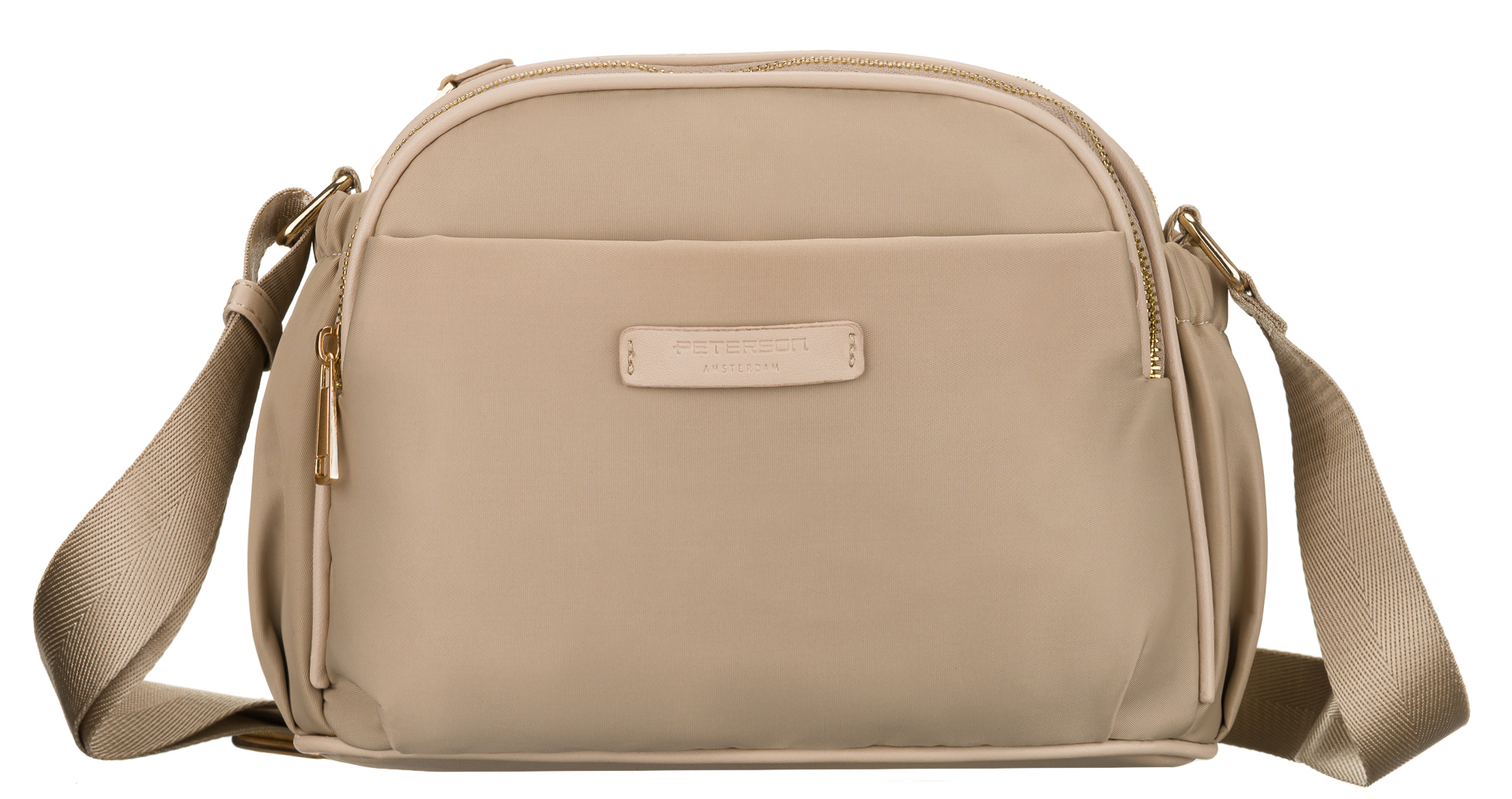 torba ptn jn-15-0320 beige