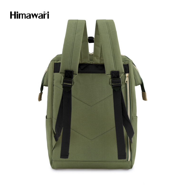 plecak 9001-0208 24(1)