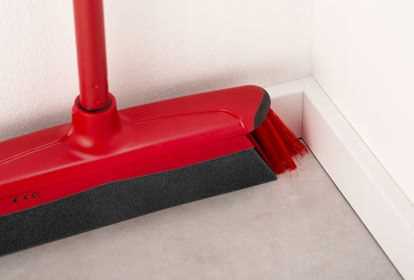 szczotka vileda duactiva classic