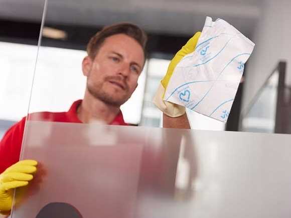 r-micronsolo, żółty - 100 szt.