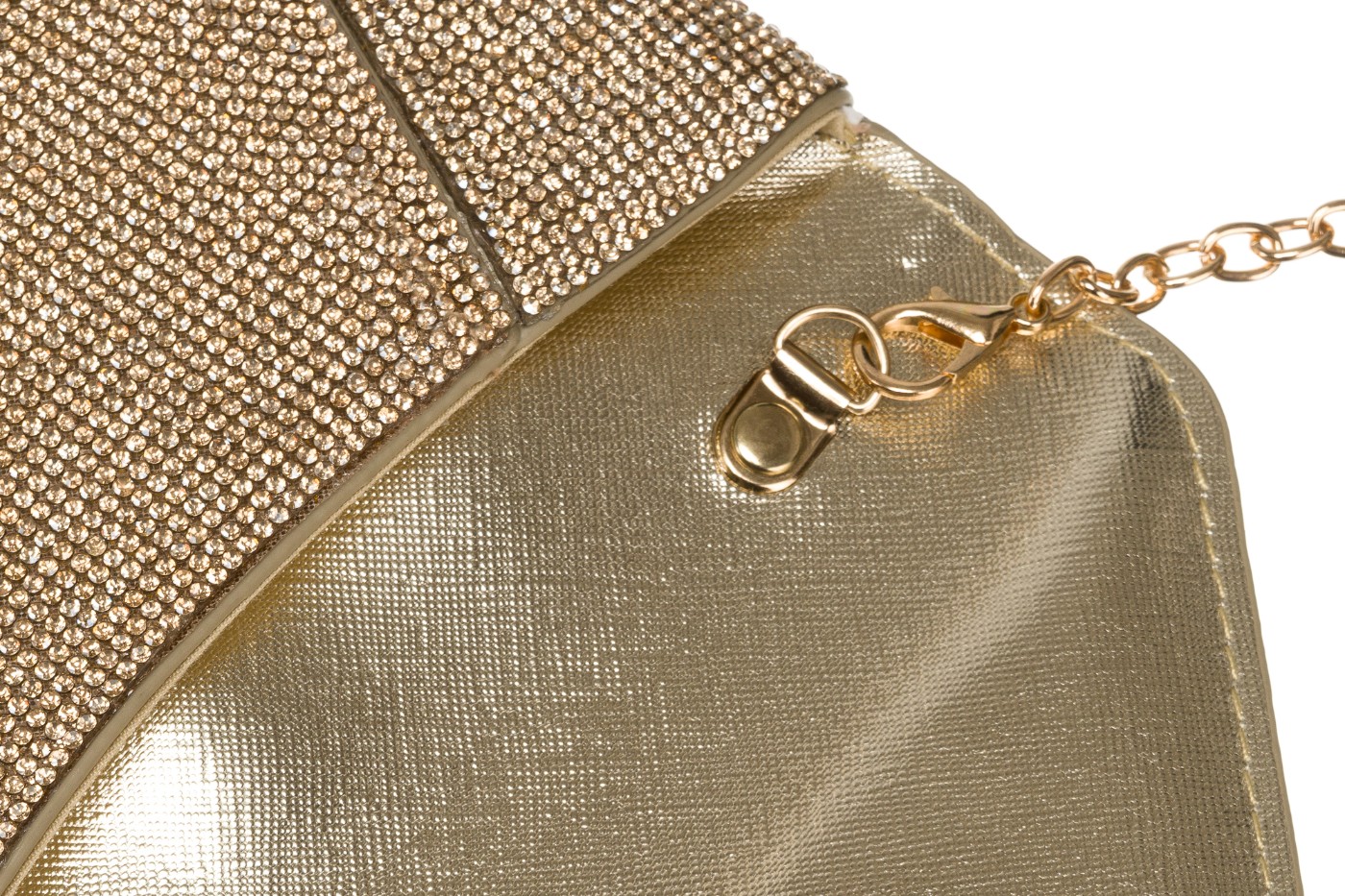 kopertówka ptn xs101-8702 gold