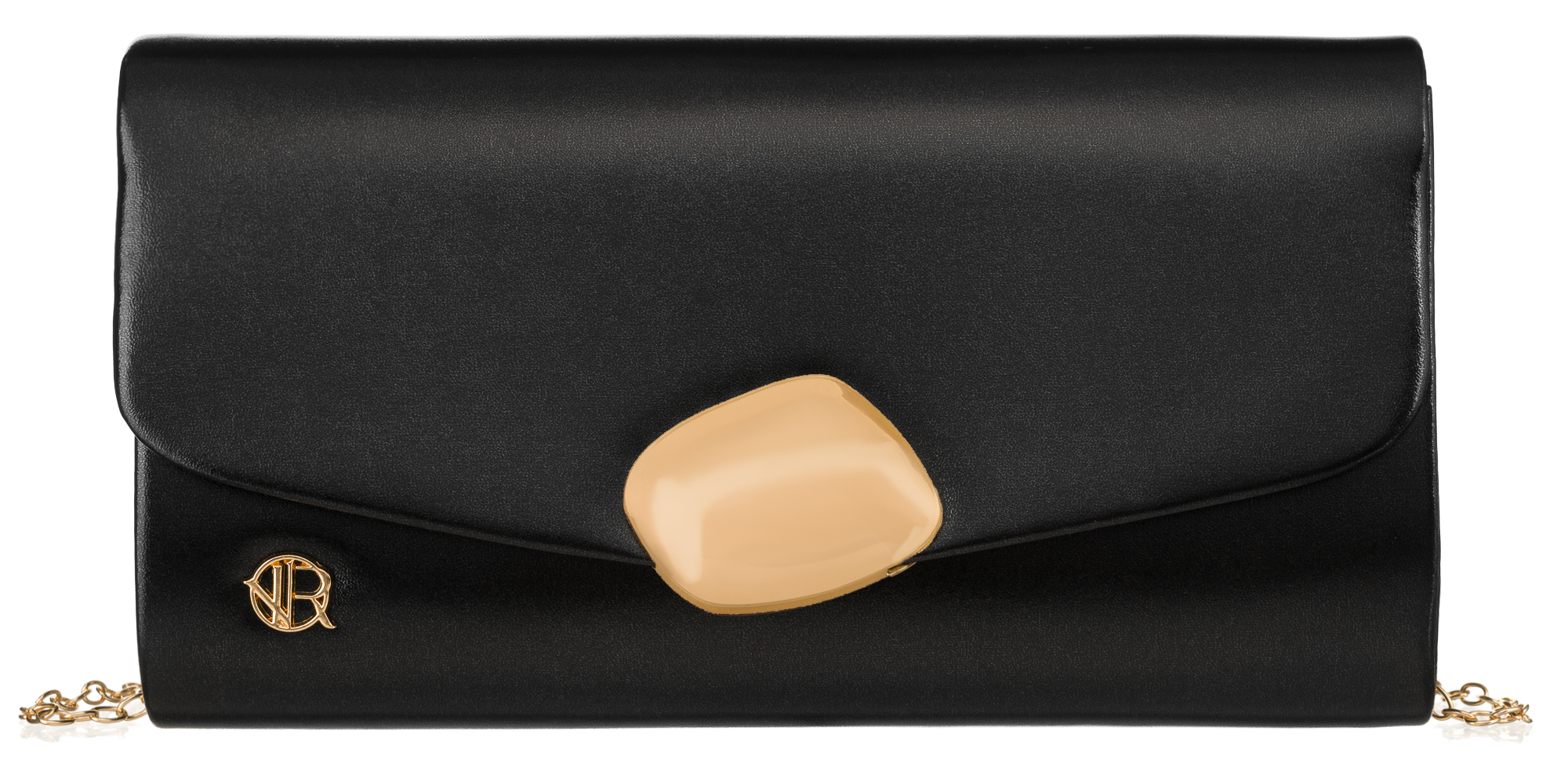 kopertówka r-xs022-4269 black