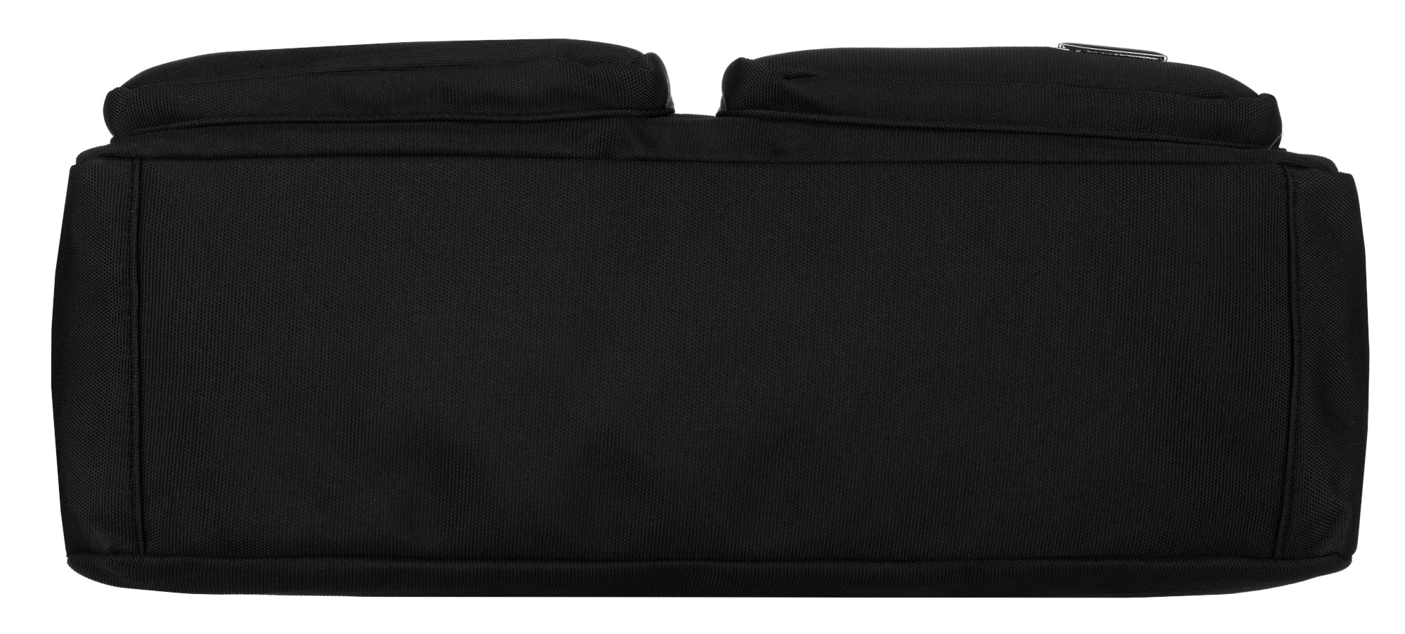 torba ptn cty-18-2300 black