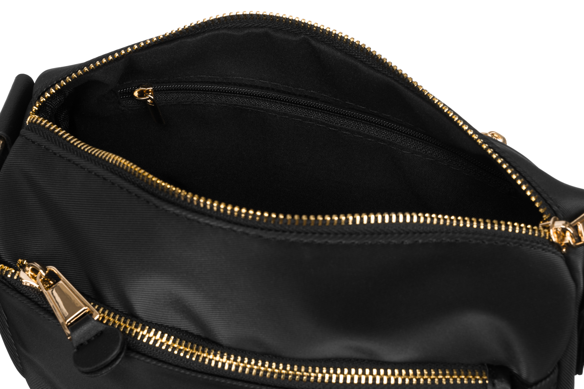 torba ptn jn-06-6782 black-black