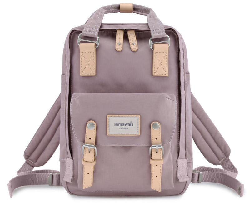 plecak 188l-0345 41(1)