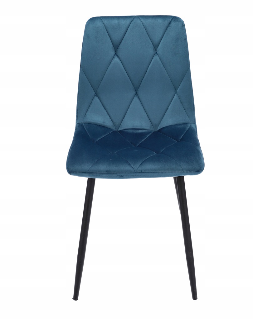 2 x krzesło piado marine (zestaw nogi + śruby)