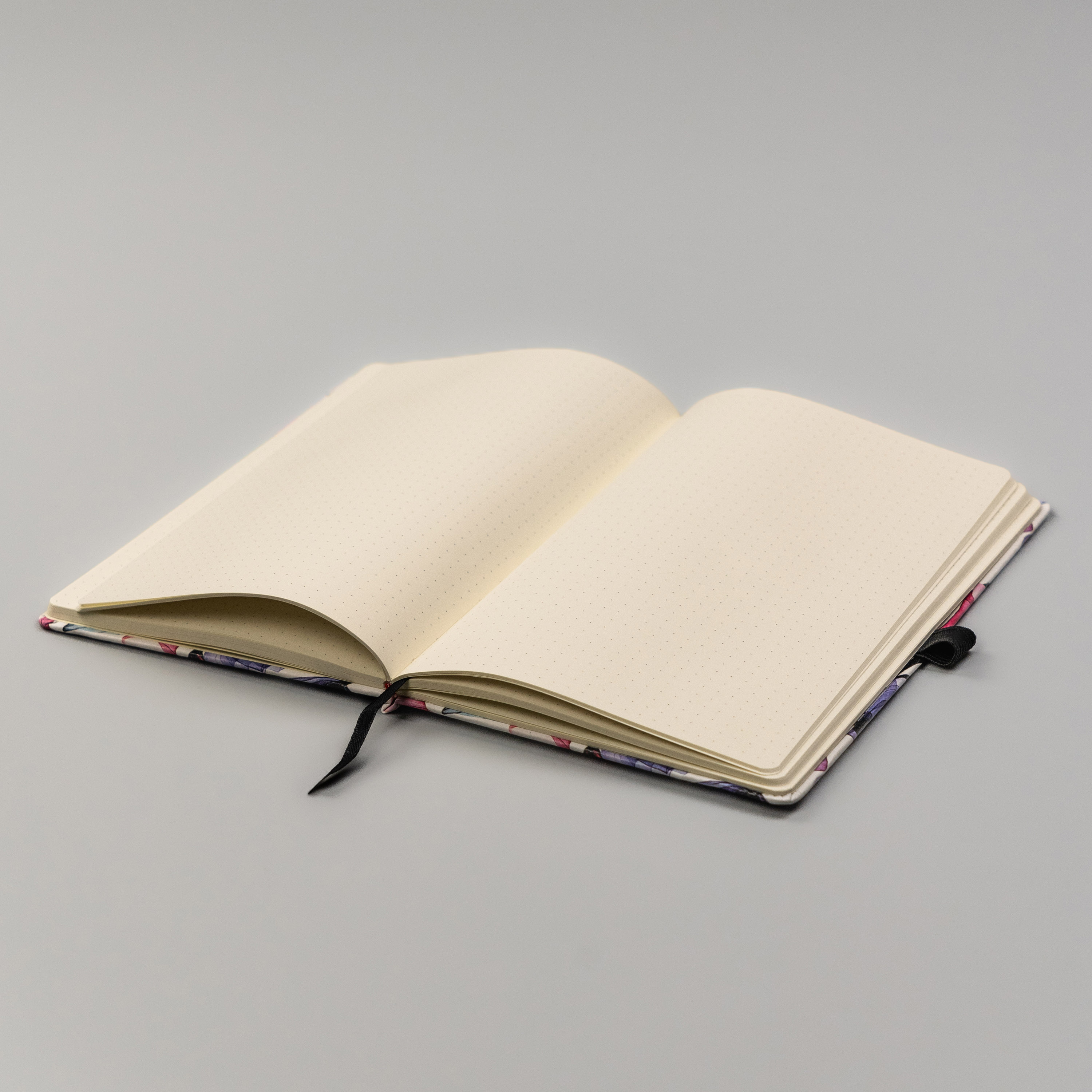 notes ptn not-6-kp-8441 f01