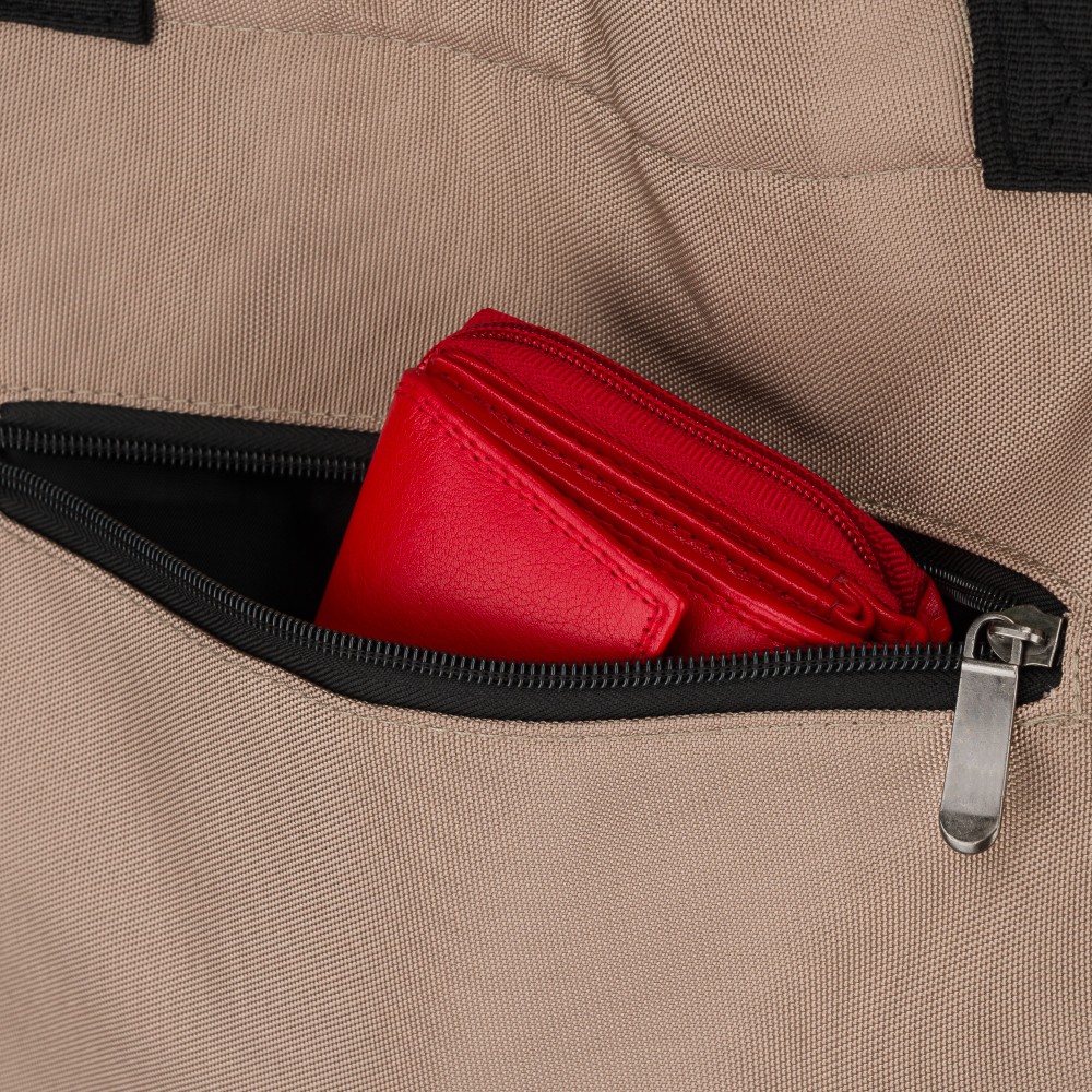 torba ptn tz15605d-0986 beige