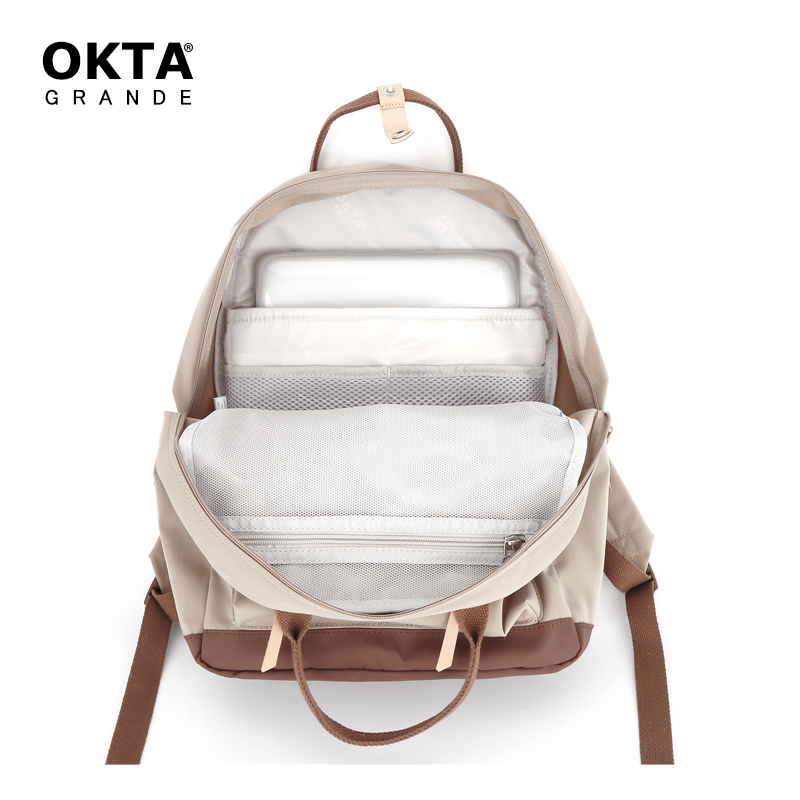 plecak 1087-1243 07h